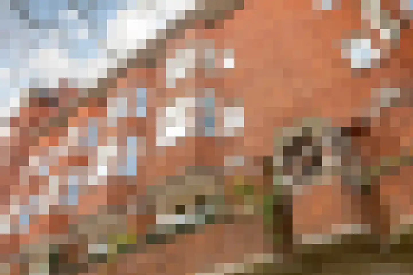 Parnassusweg 34 1 Amsterdam thumbnail 6