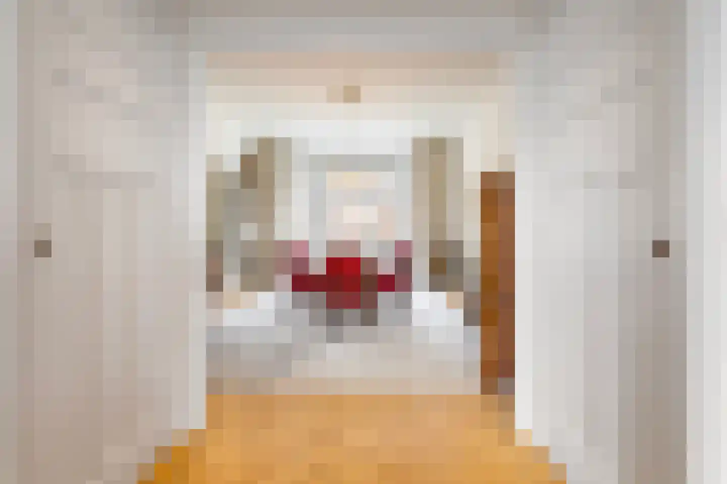Parnassusweg 34 1 Amsterdam thumbnail 8