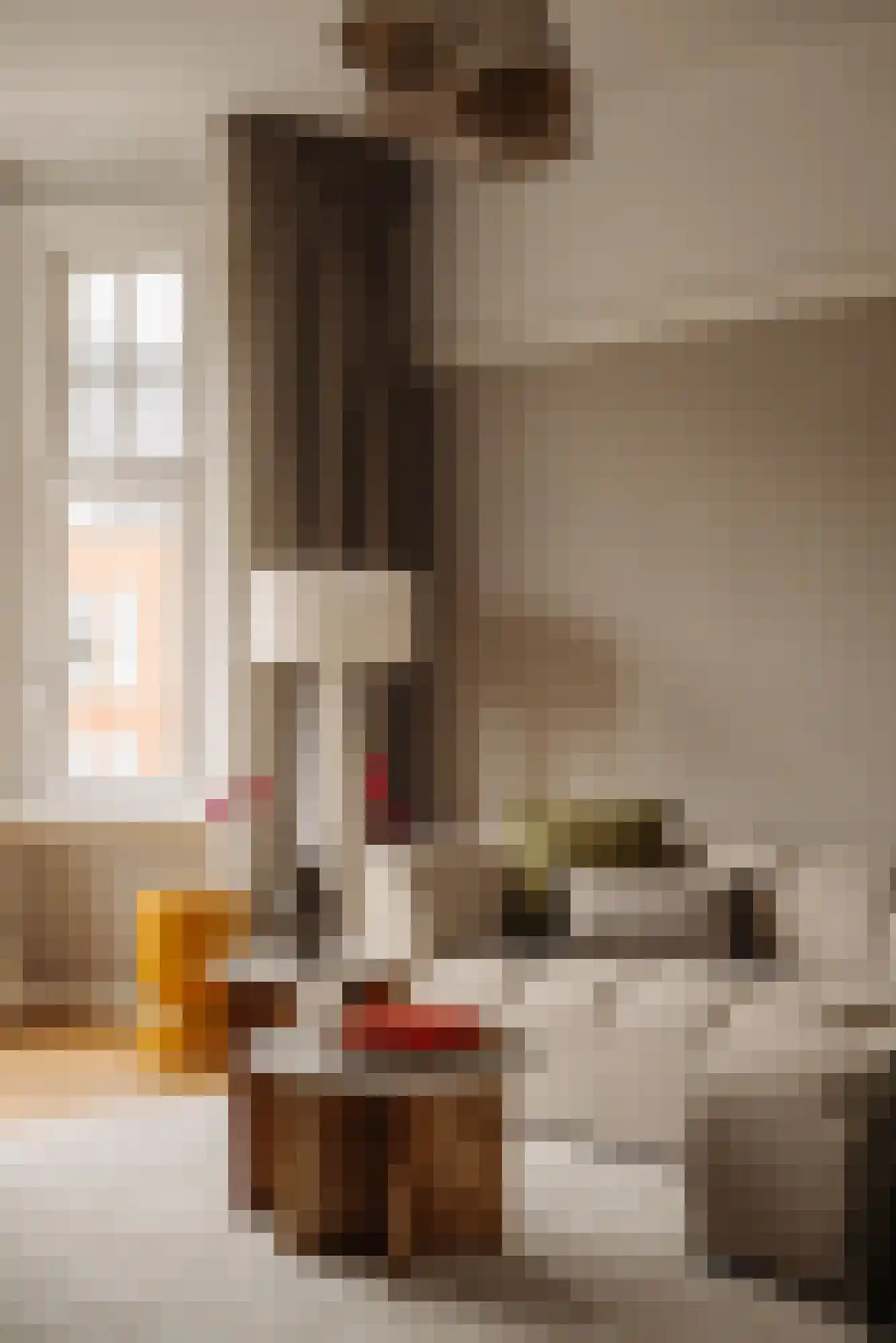 Parnassusweg 34 2 Amsterdam thumbnail 10