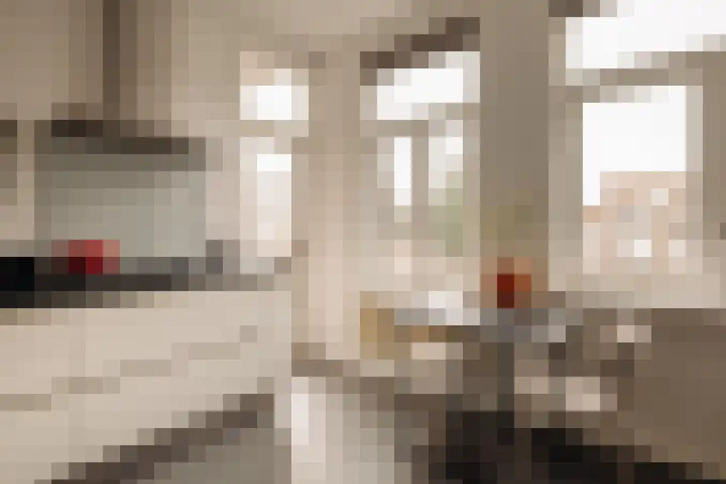 Parnassusweg 34 2 Amsterdam thumbnail 19