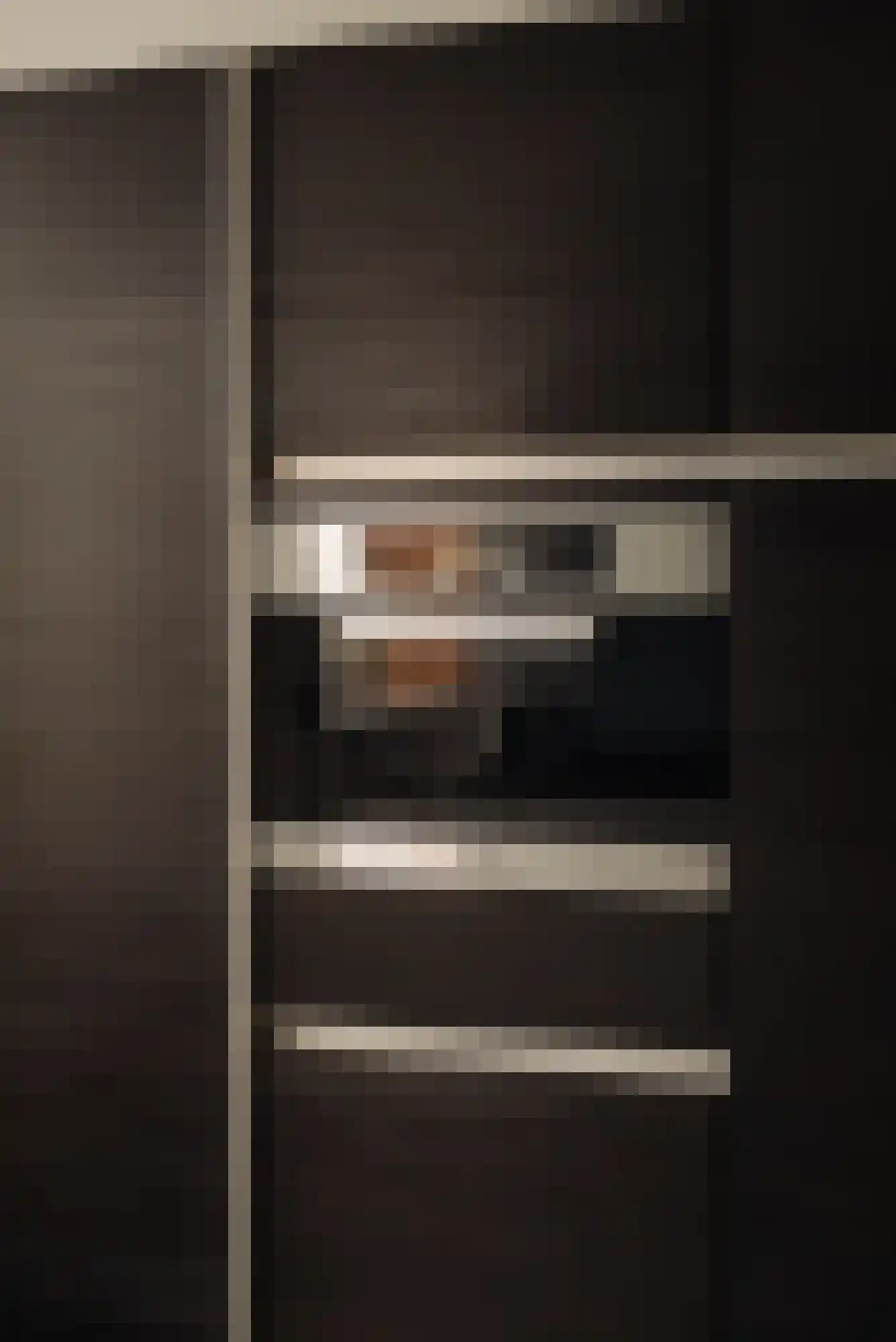 Parnassusweg 34 2 Amsterdam thumbnail 21