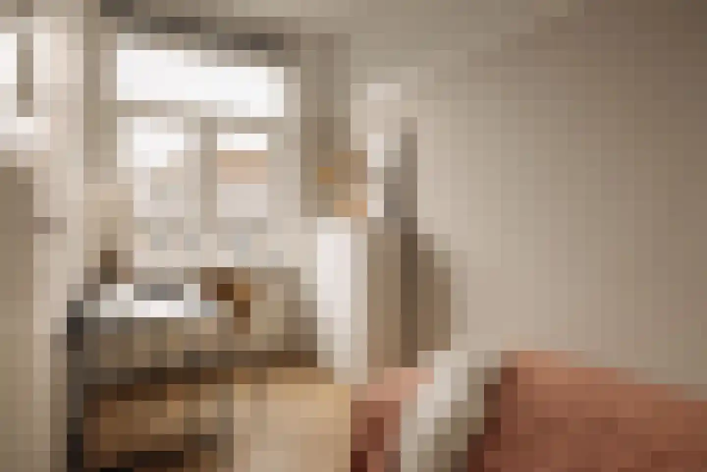 Parnassusweg 34 2 Amsterdam thumbnail 25
