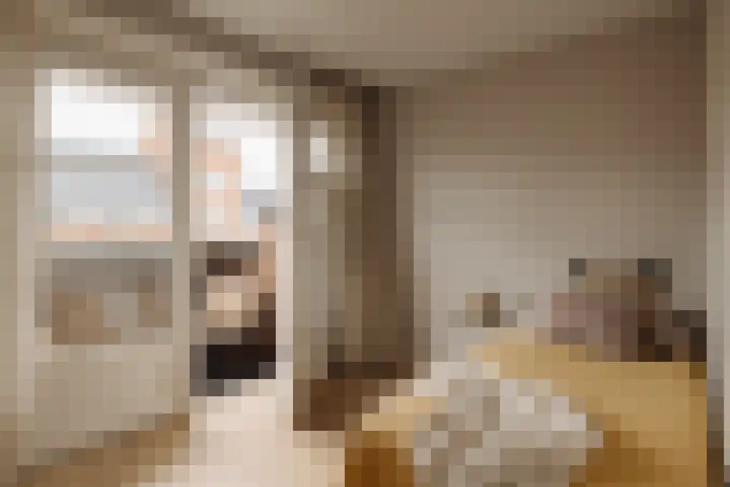 Parnassusweg 34 2 Amsterdam thumbnail 27