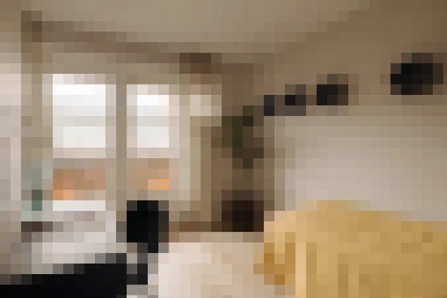 Parnassusweg 34 2 Amsterdam thumbnail 32
