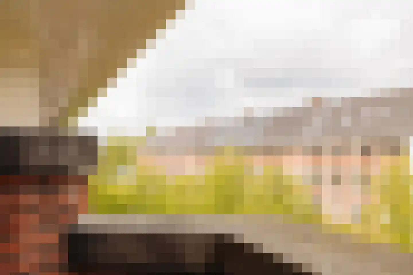 Parnassusweg 34 2 Amsterdam thumbnail 33