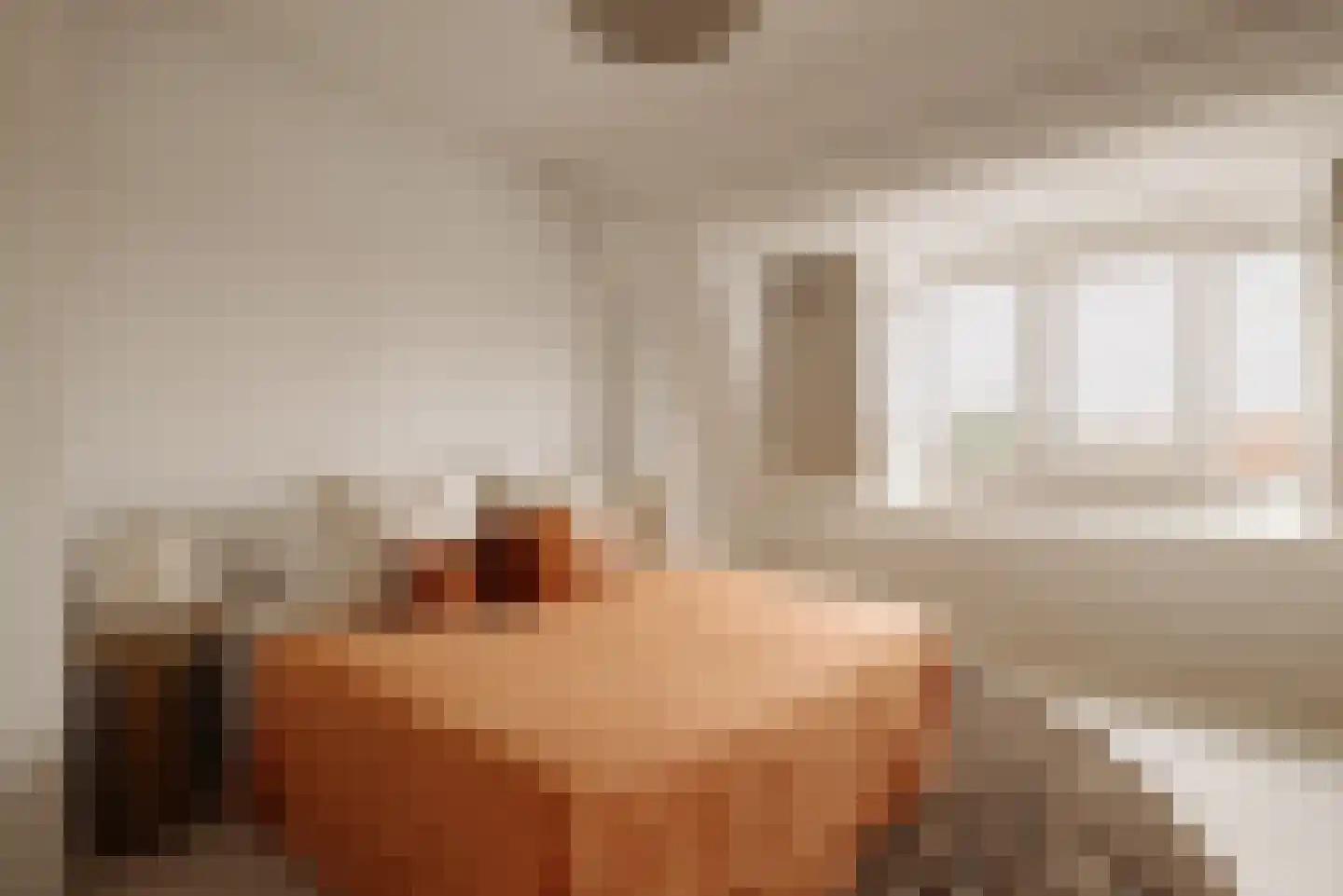 Parnassusweg 34 2 Amsterdam thumbnail 35
