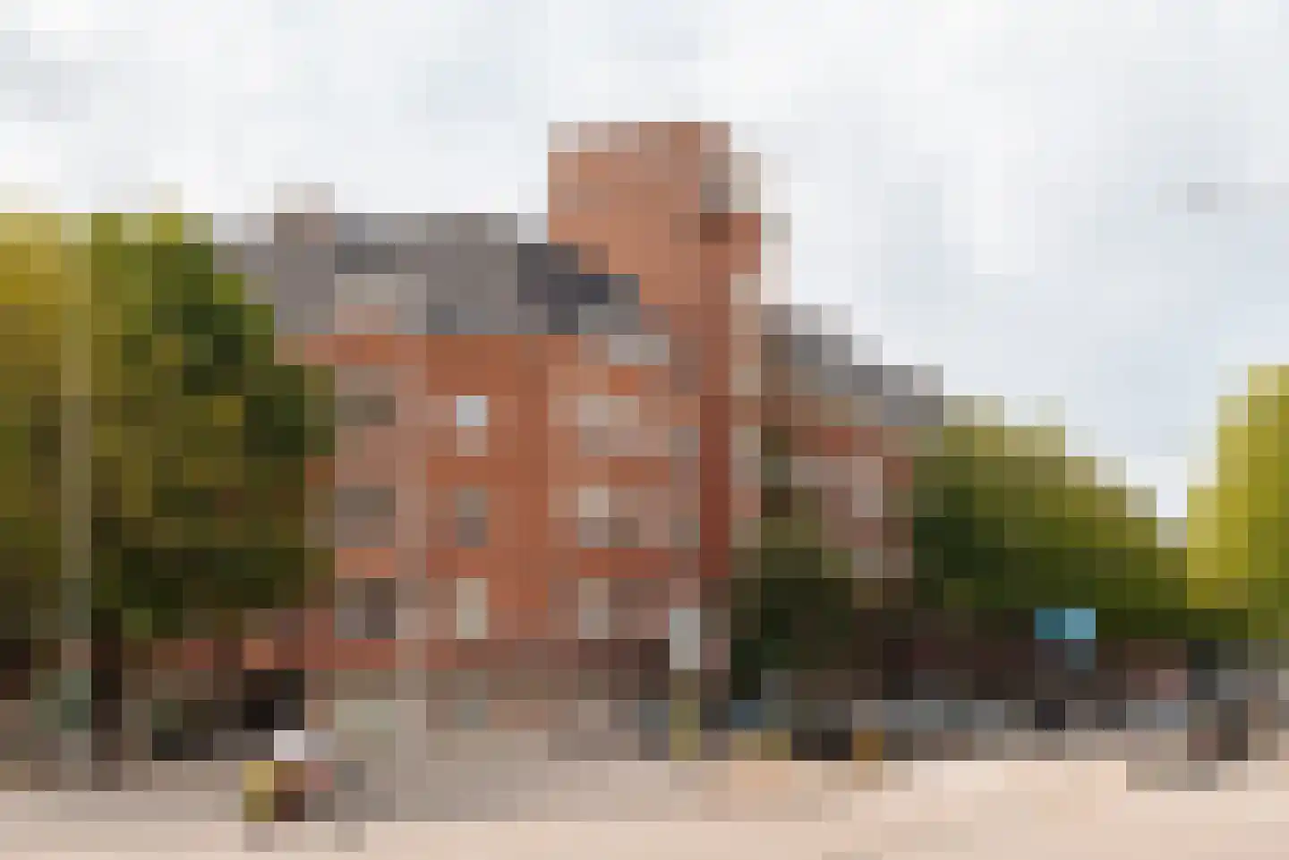 Parnassusweg 34 2 Amsterdam thumbnail 37