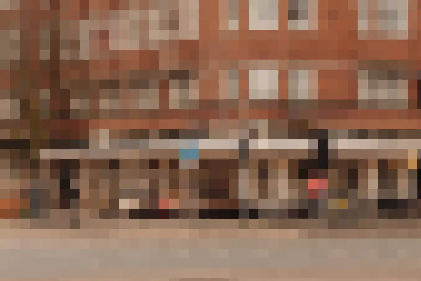 Parnassusweg 34 2 Amsterdam thumbnail 39