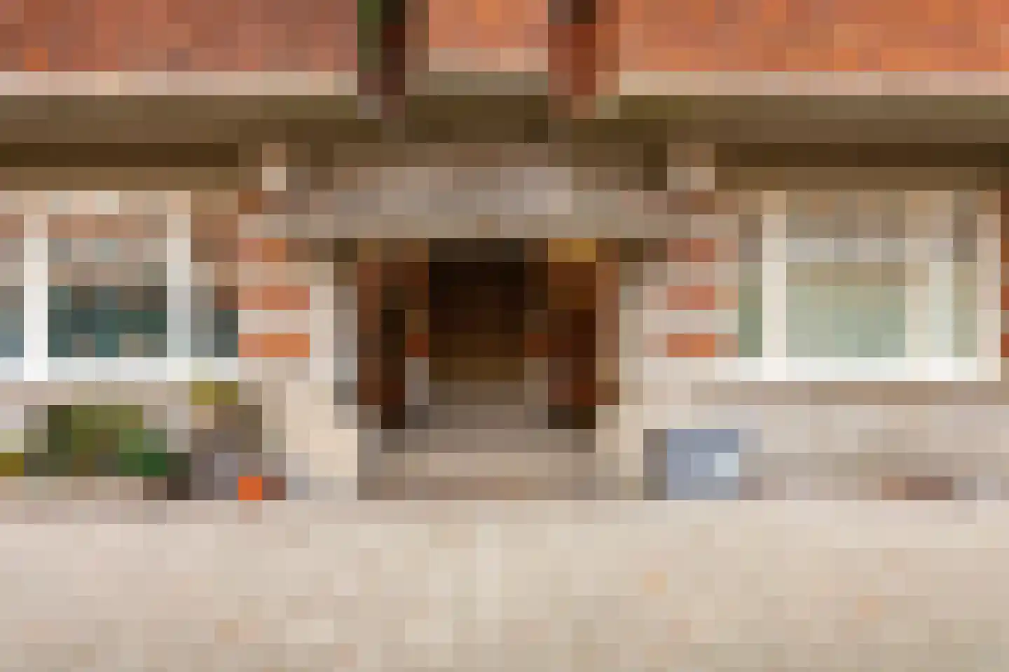 Parnassusweg 34 2 Amsterdam thumbnail 42