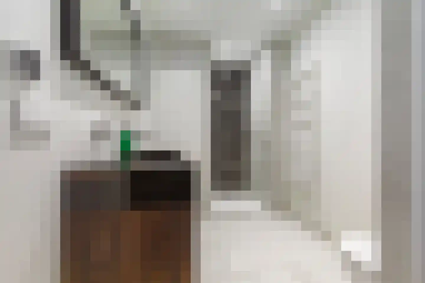 Parnassusweg 34 2 Amsterdam thumbnail 5