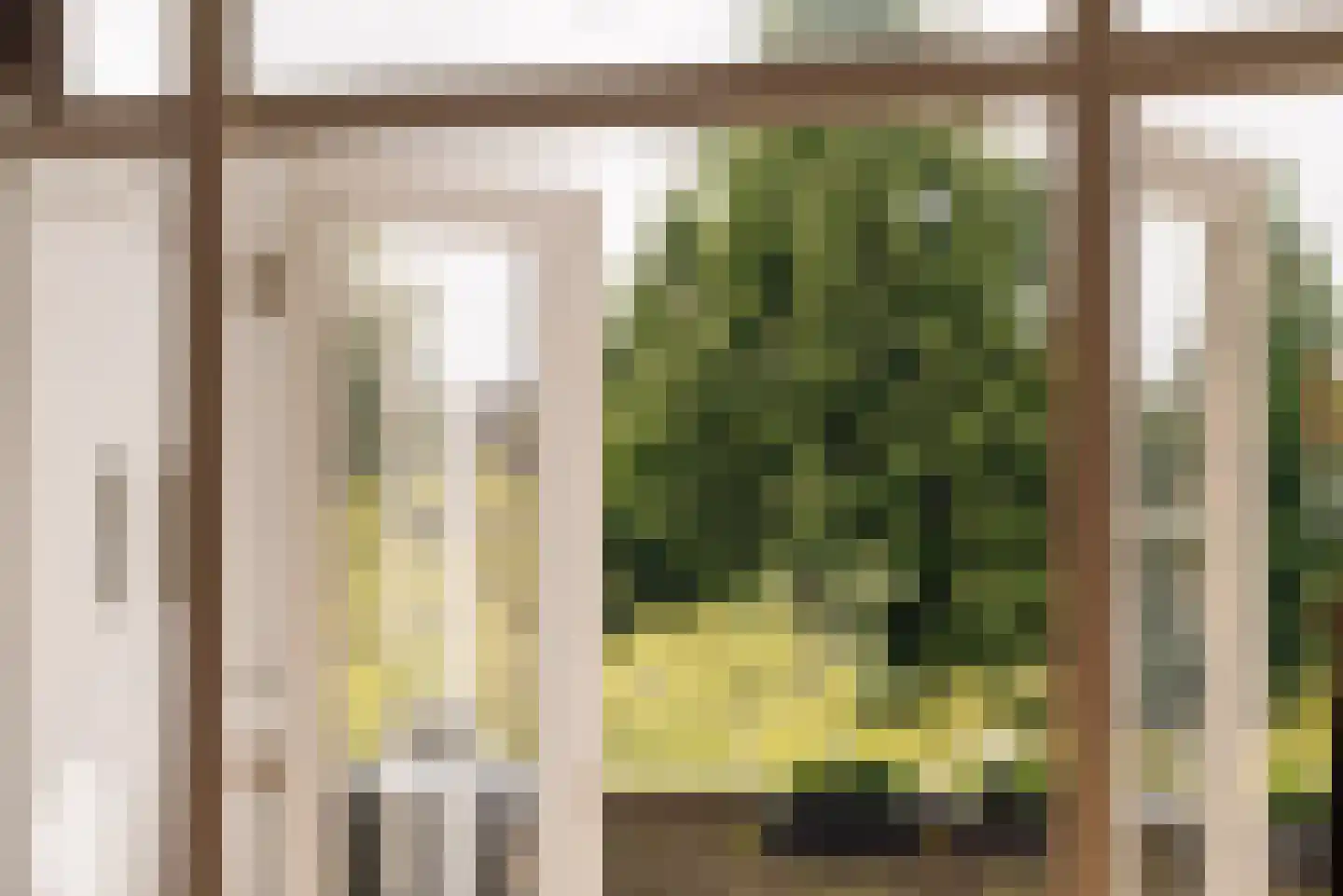 Parnassusweg 34 2 Amsterdam thumbnail 5