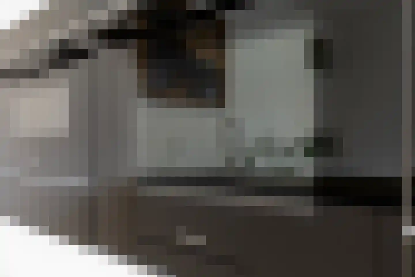 Parnassusweg 34 3 Amsterdam thumbnail 12