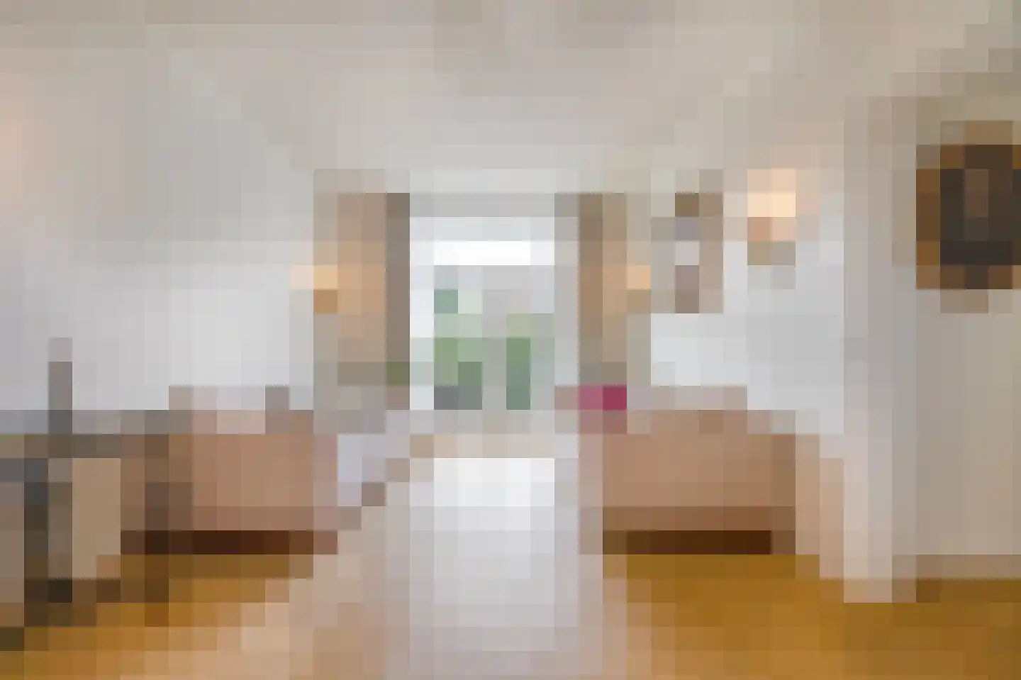Parnassusweg 34 3 Amsterdam thumbnail 15