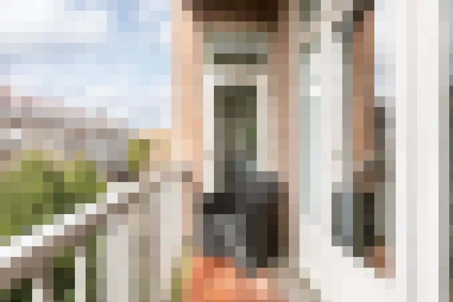 Parnassusweg 34 3 Amsterdam thumbnail 19