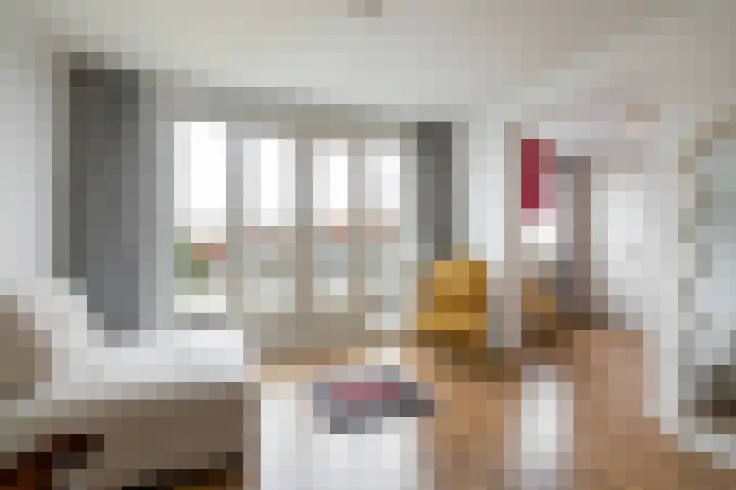 Parnassusweg 34 3 Amsterdam thumbnail 29