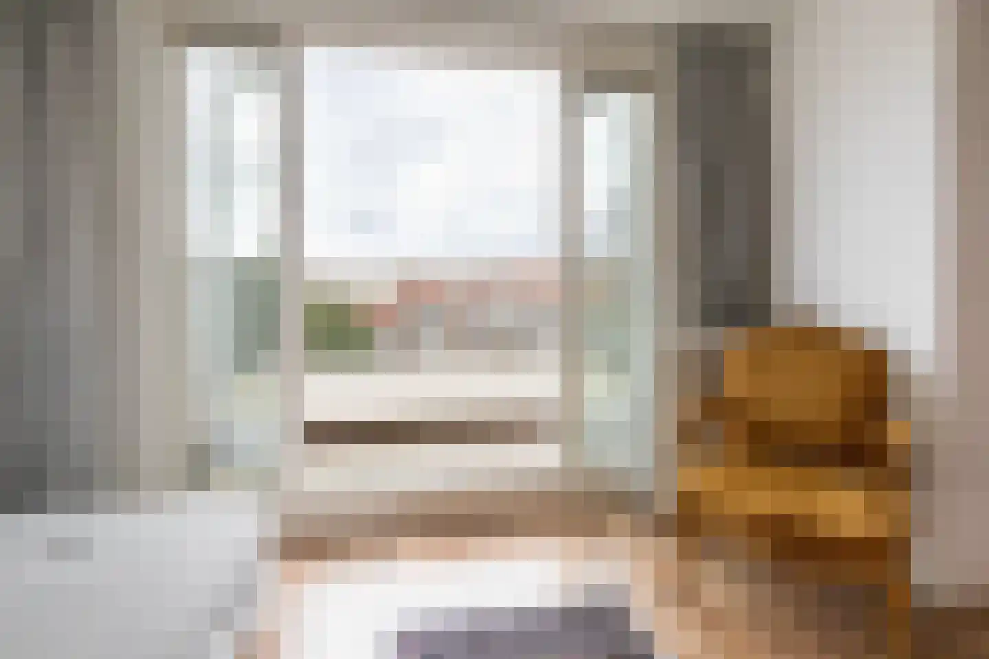 Parnassusweg 34 3 Amsterdam thumbnail 30
