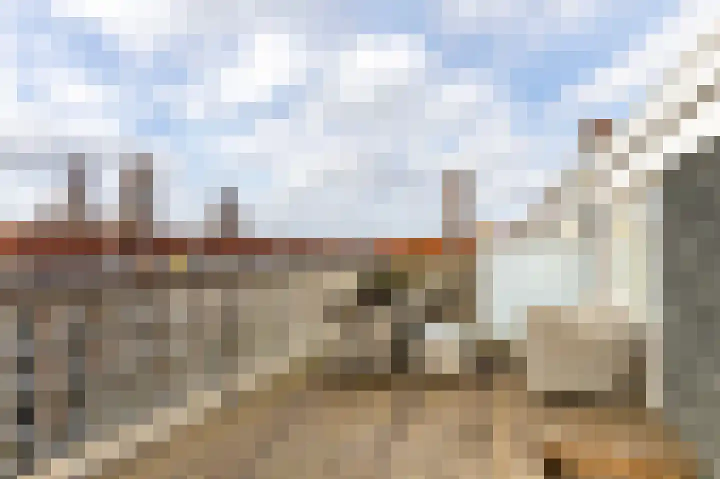 Parnassusweg 34 3 Amsterdam thumbnail 31