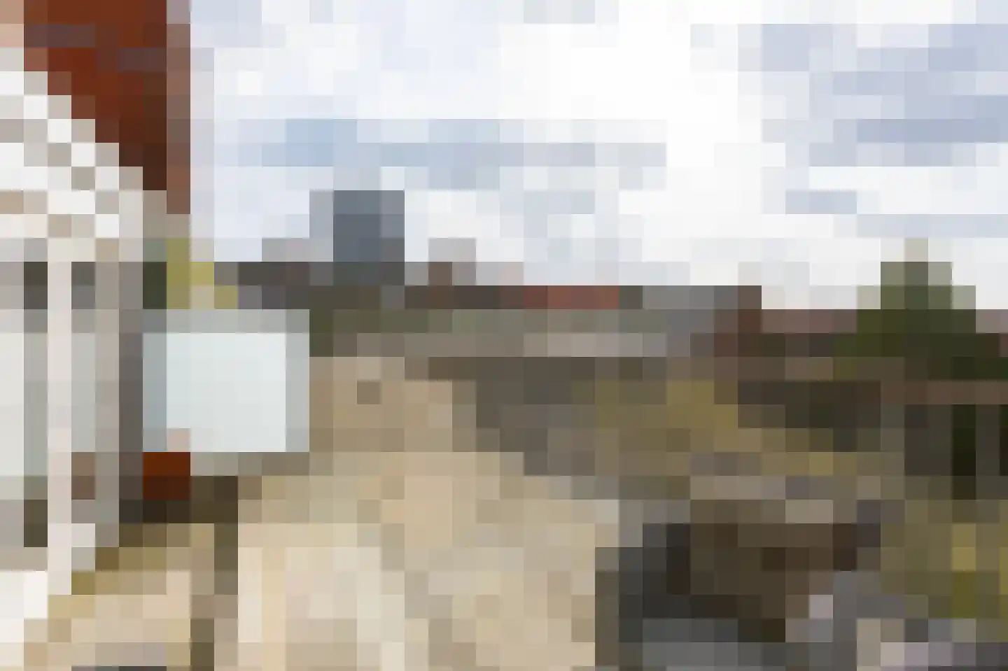 Parnassusweg 34 3 Amsterdam thumbnail 32