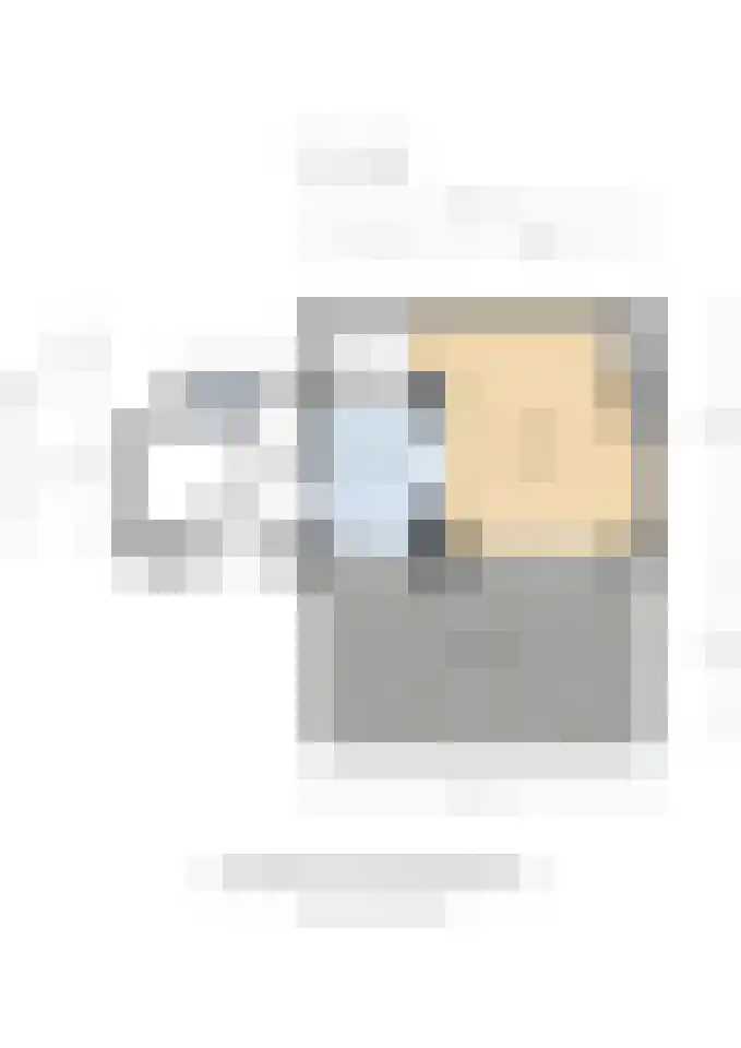 Parnassusweg 34 3 Amsterdam thumbnail 33