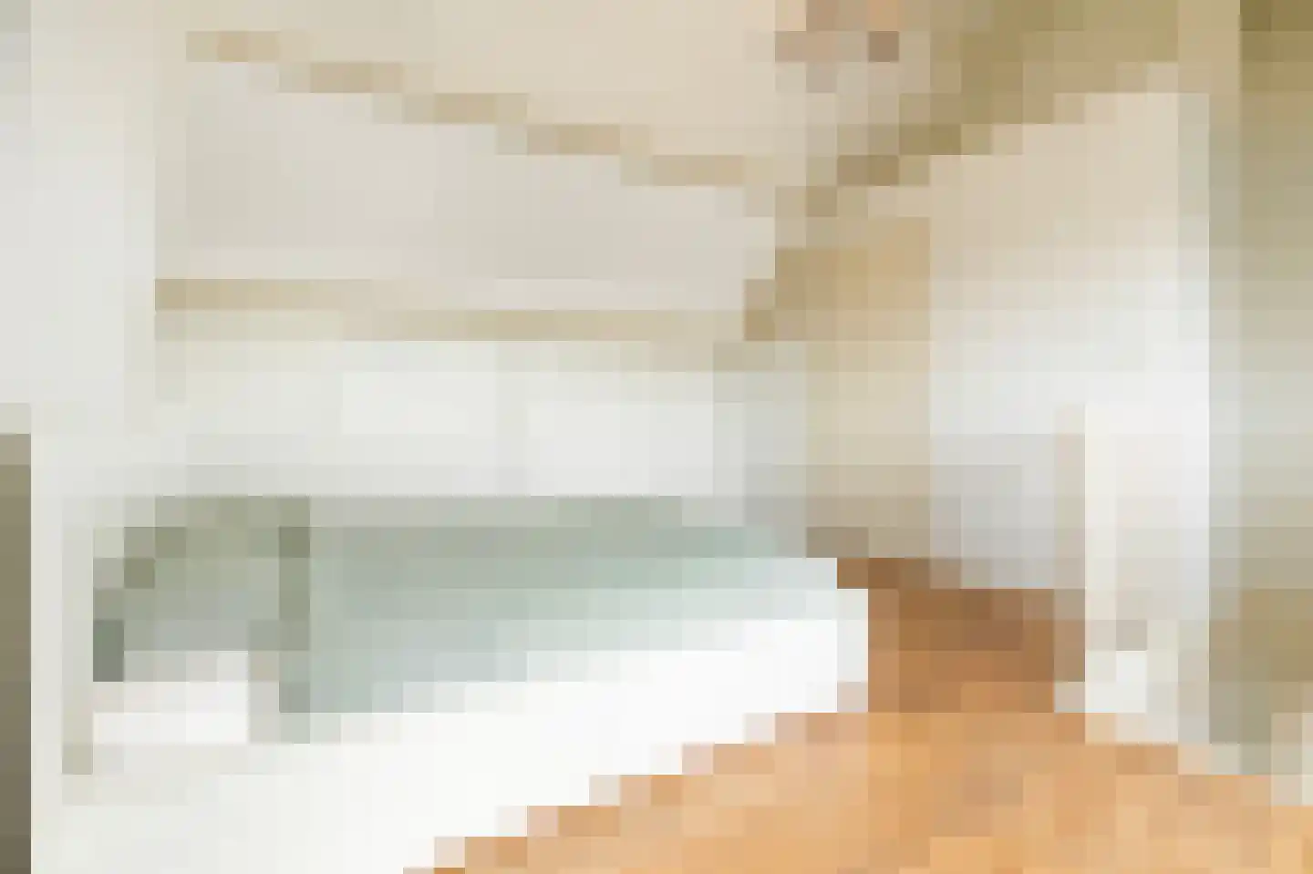 Parnassusweg 34 3 Amsterdam thumbnail 36
