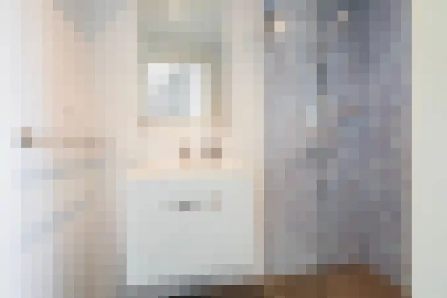 Parnassusweg 34 3 Amsterdam thumbnail 38
