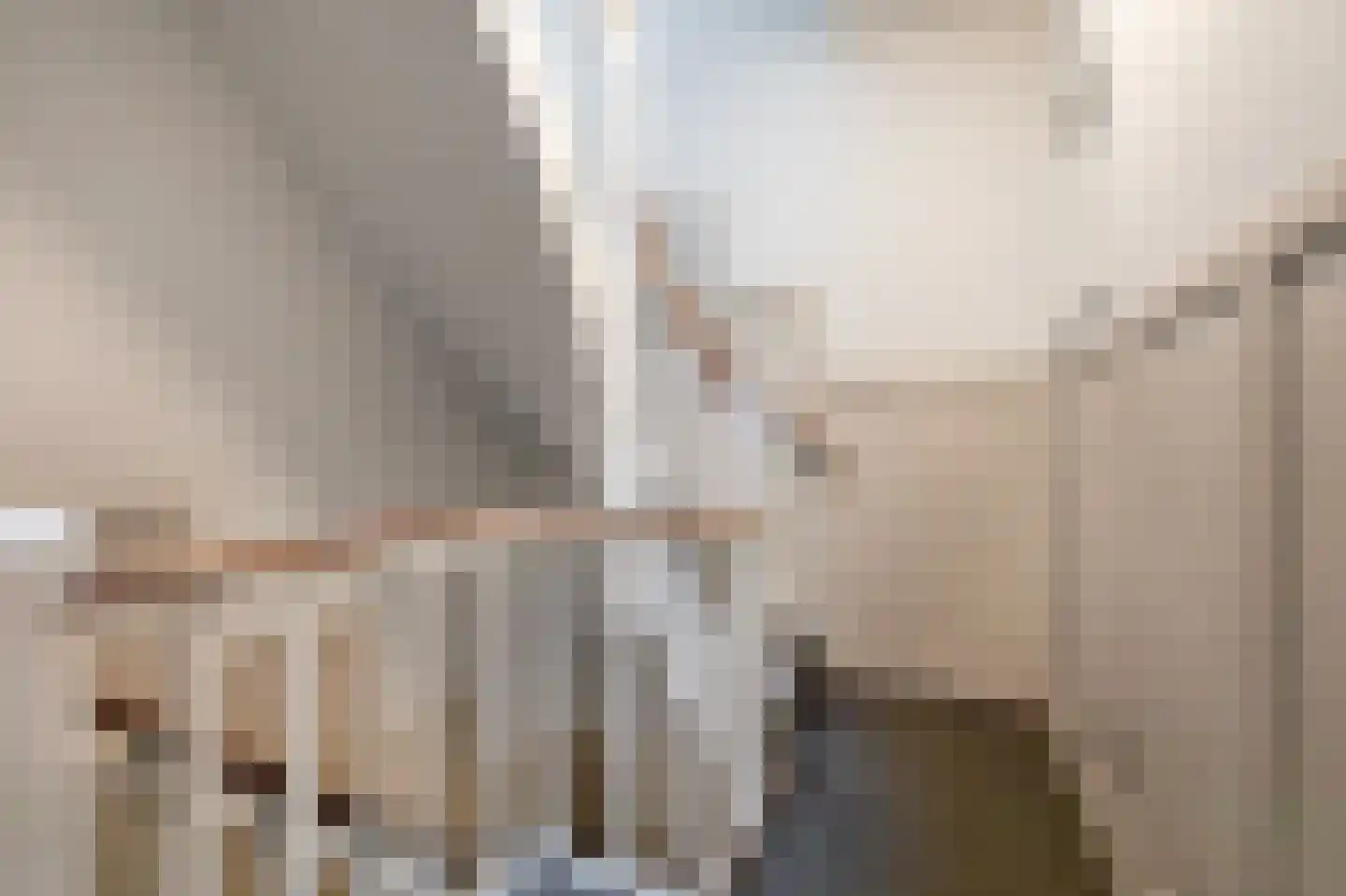 Parnassusweg 34 3 Amsterdam thumbnail 41