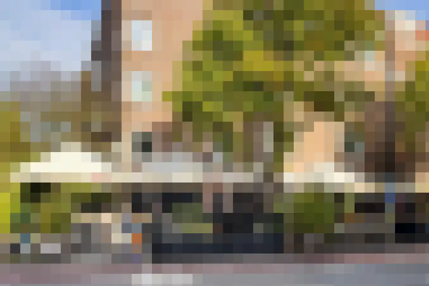 Parnassusweg 34 3 Amsterdam thumbnail 45