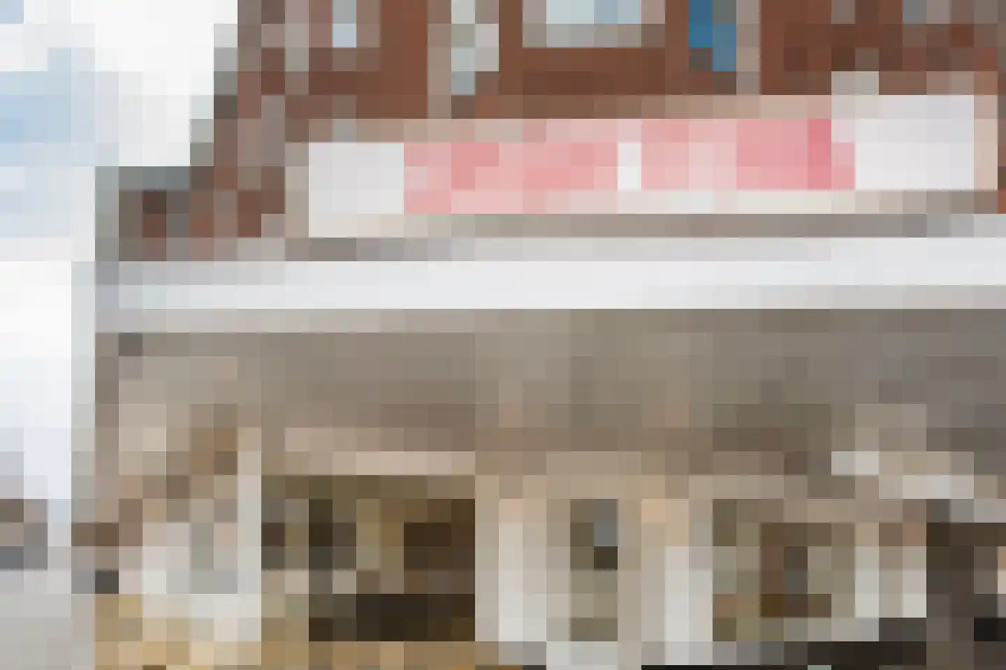 Parnassusweg 34 3 Amsterdam thumbnail 47