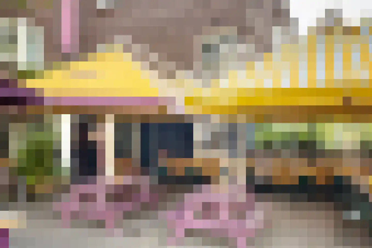 Parnassusweg 34 3 Amsterdam thumbnail 48