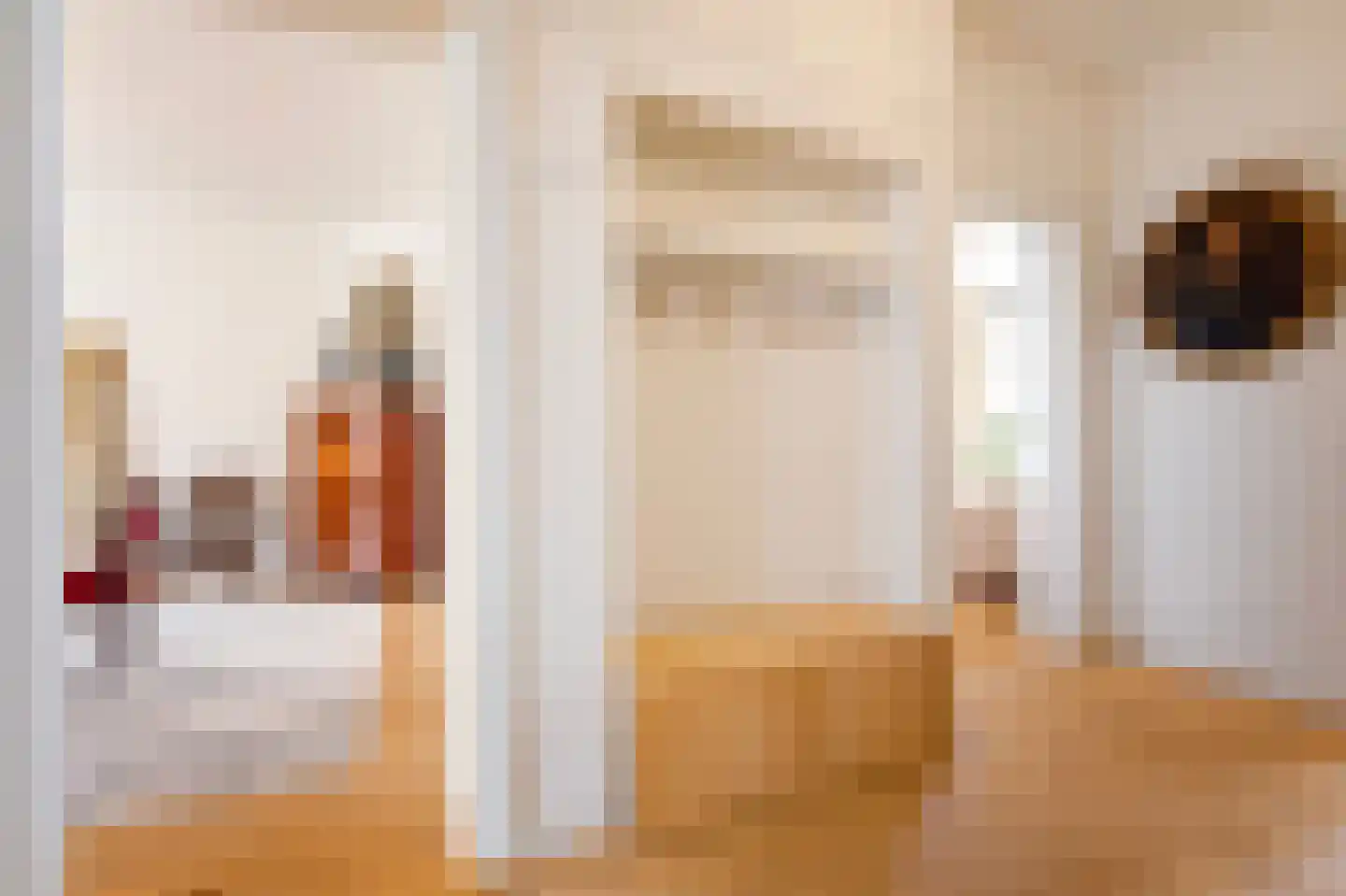 Parnassusweg 34 3 Amsterdam thumbnail 7