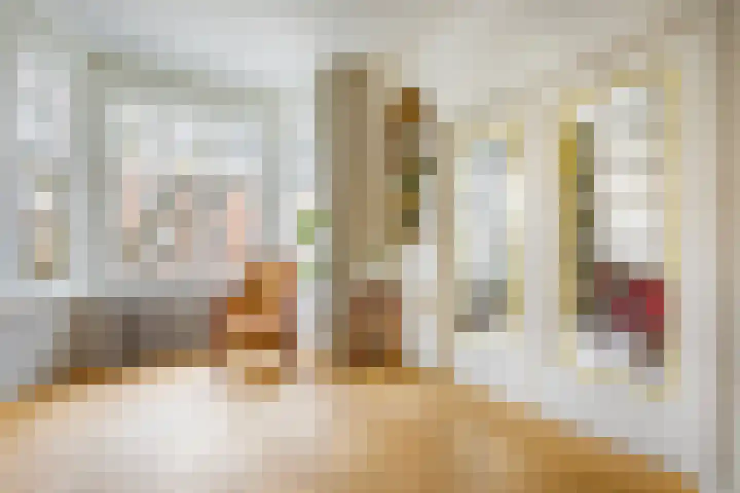 Parnassusweg 34 3 Amsterdam thumbnail 9