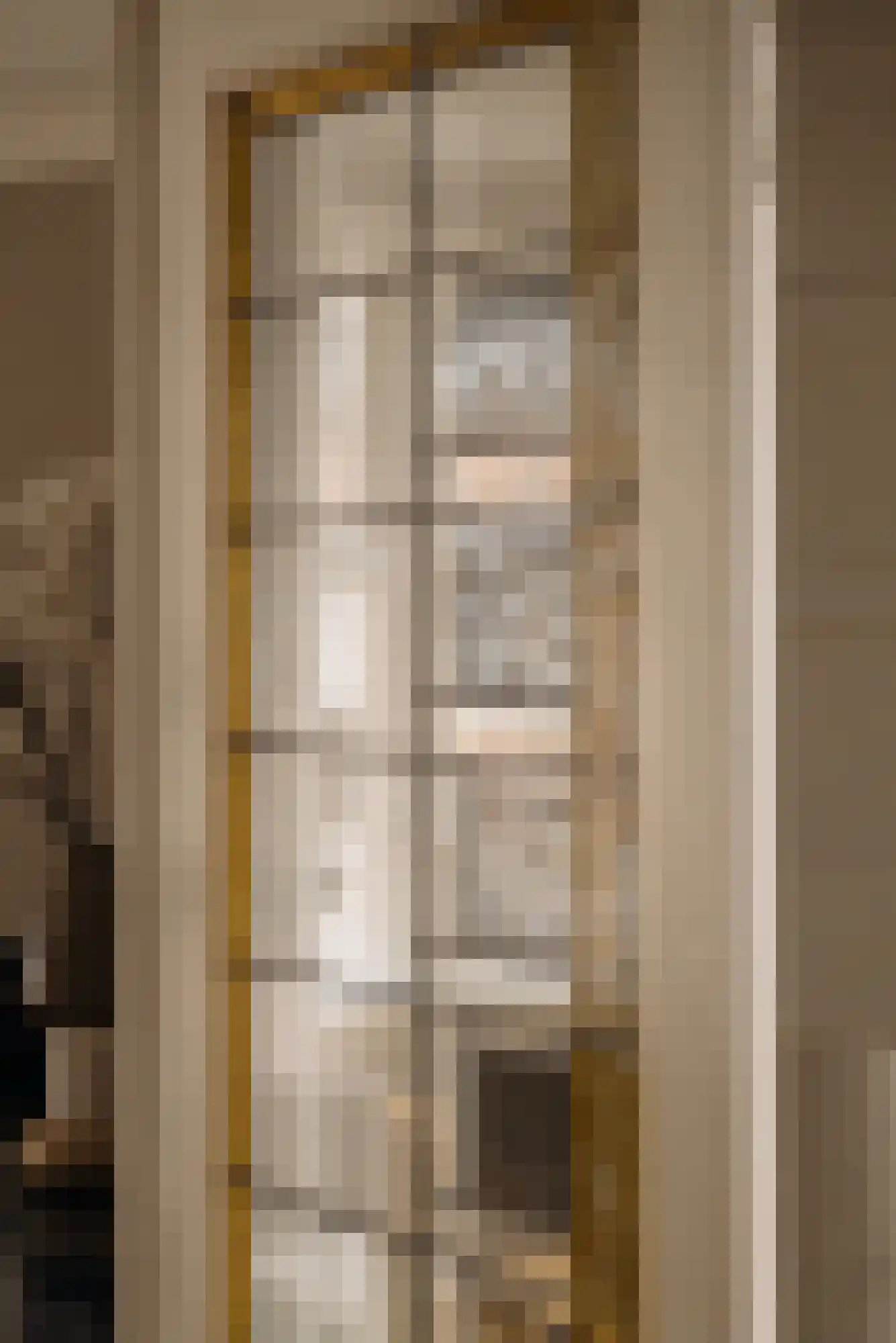 Parnassusweg 34 H Amsterdam thumbnail 12