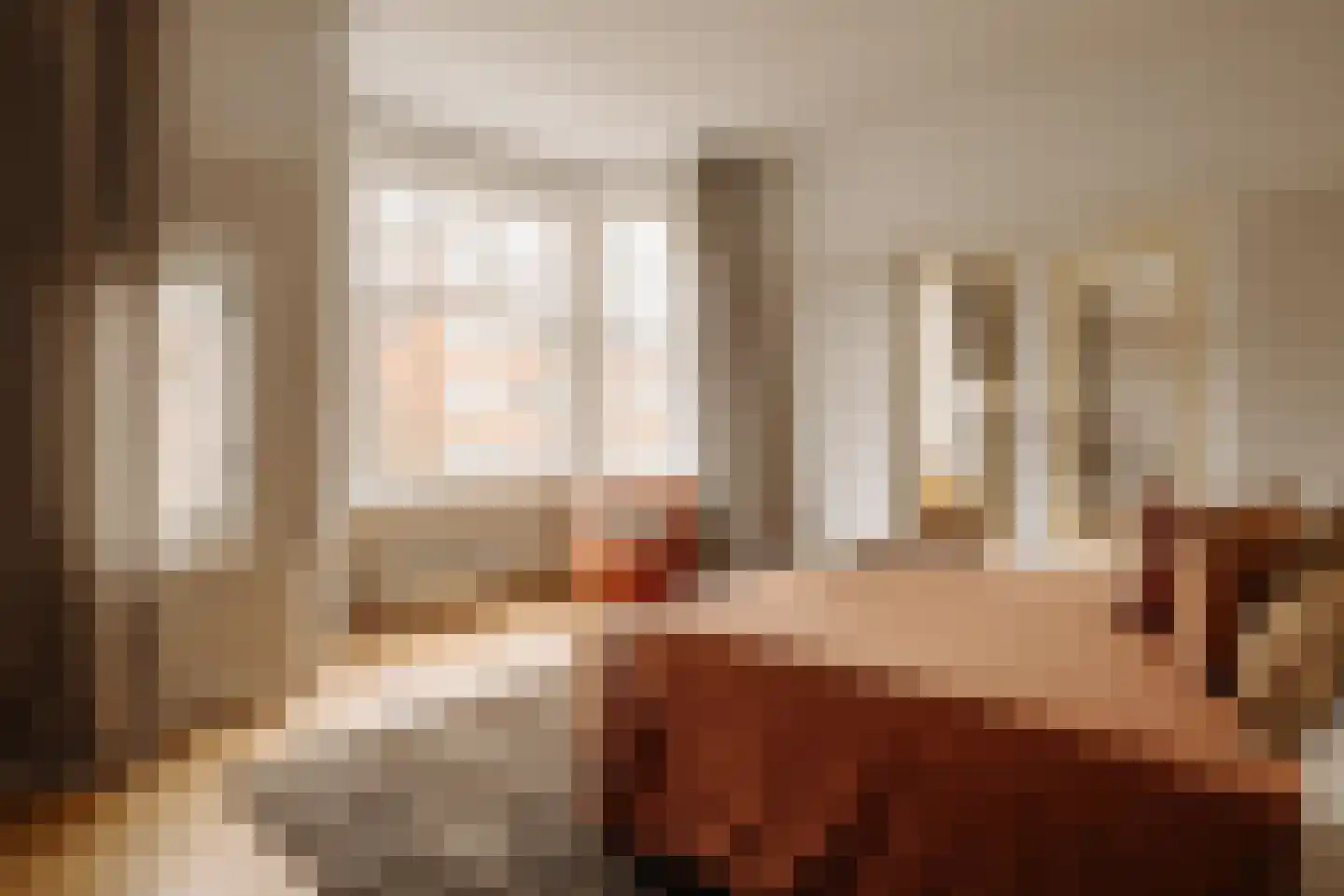 Parnassusweg 34 H Amsterdam thumbnail 14