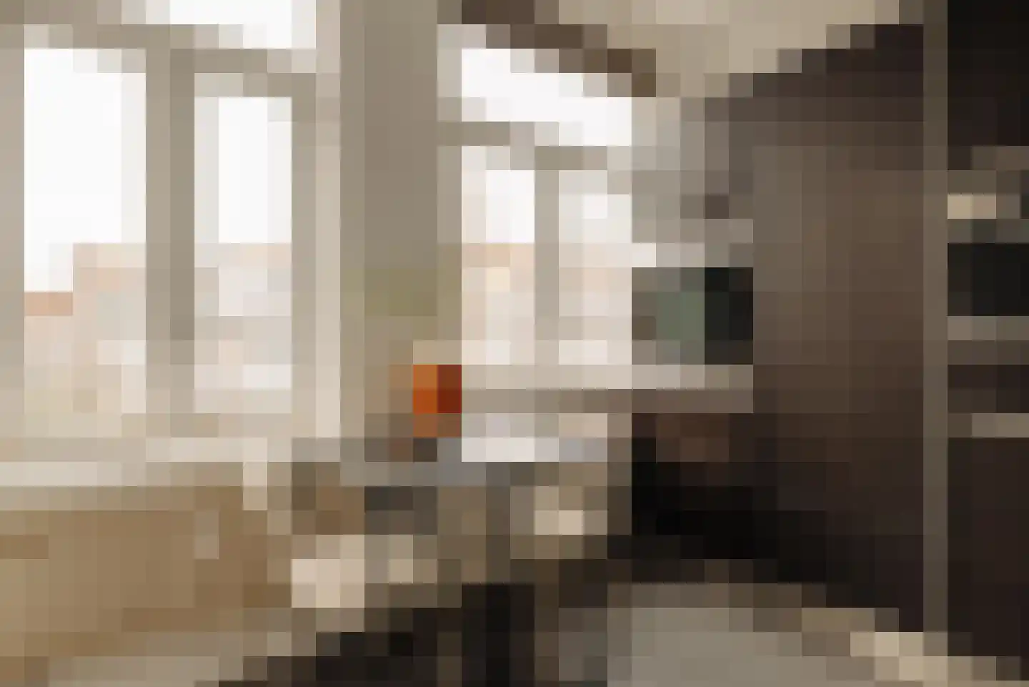 Parnassusweg 34 H Amsterdam thumbnail 20