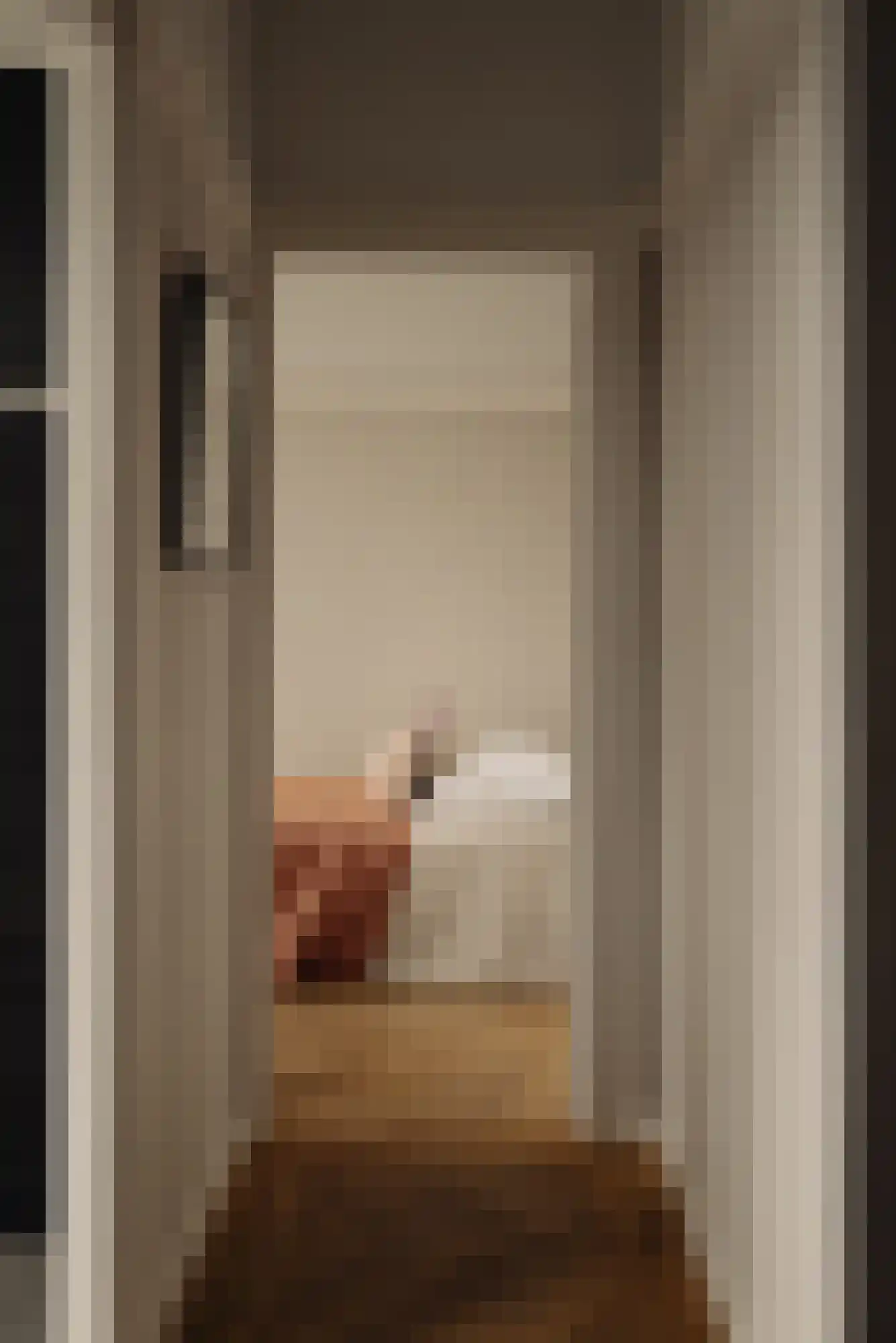Parnassusweg 34 H Amsterdam thumbnail 24