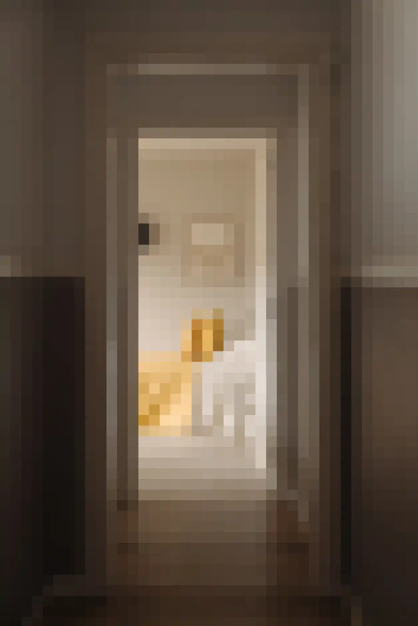 Parnassusweg 34 H Amsterdam thumbnail 31