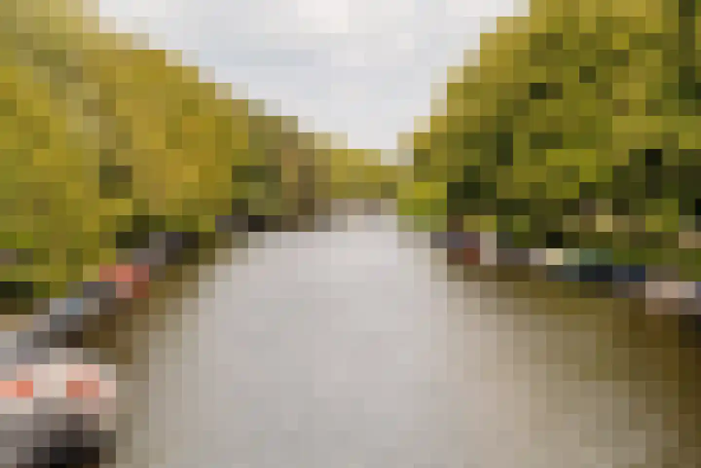 Parnassusweg 34 H Amsterdam thumbnail 38
