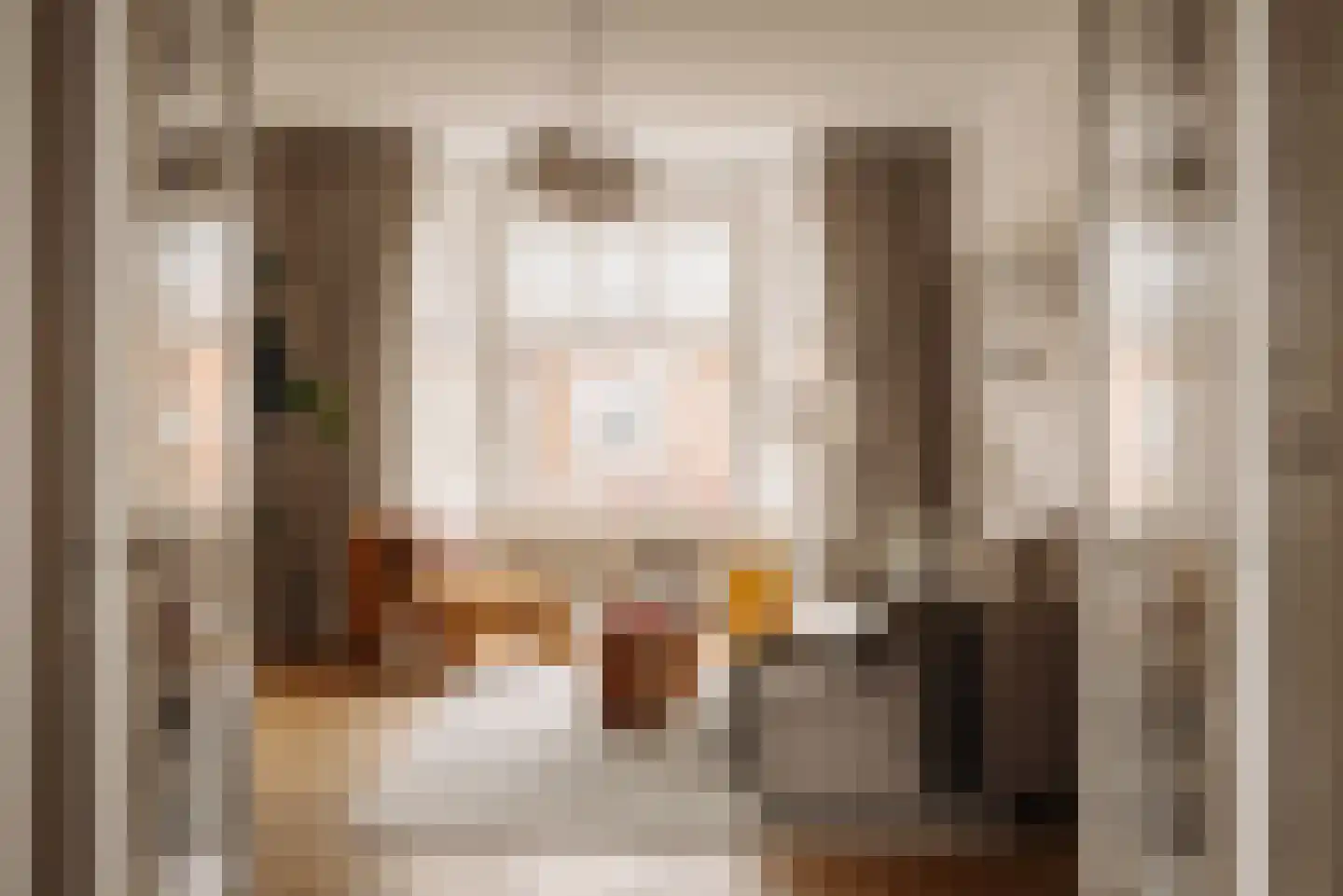 Parnassusweg 34 H Amsterdam thumbnail 4