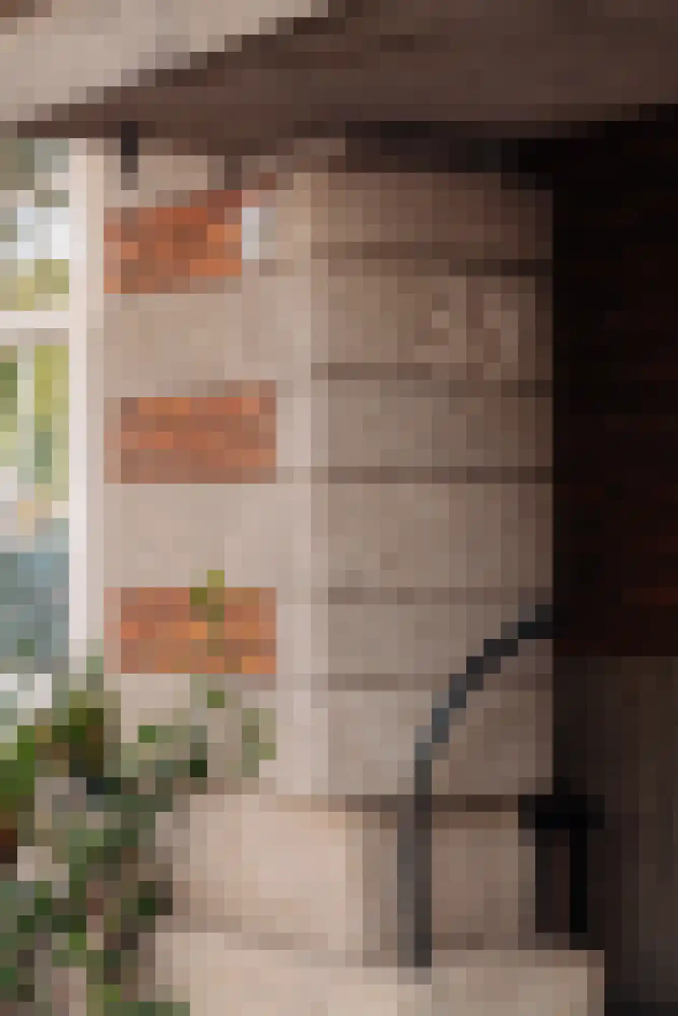 Parnassusweg 34 H Amsterdam thumbnail 7