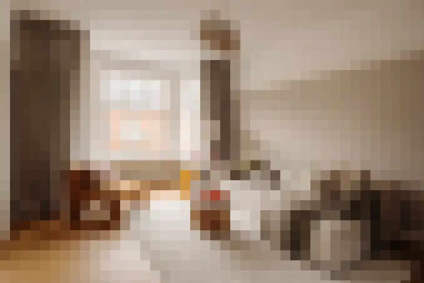 Parnassusweg 34 H Amsterdam thumbnail 9