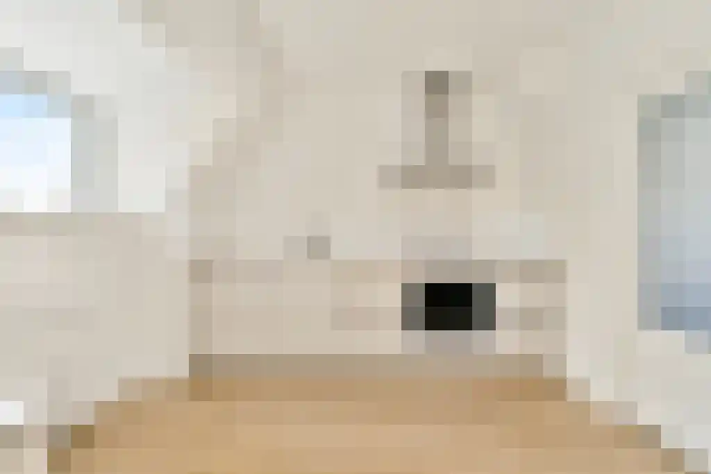 Parnassusweg 38 4 Amsterdam thumbnail 6