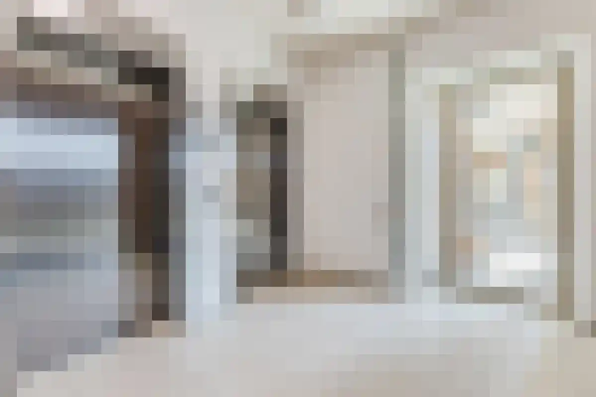 Parnassusweg 897 Amsterdam thumbnail 4