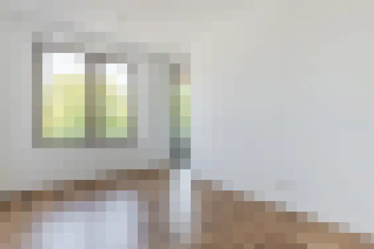 Parnassusweg 897 Amsterdam thumbnail 5