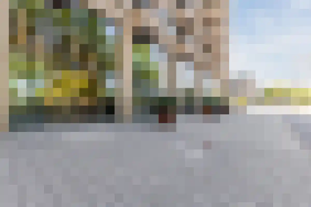 Parnassusweg 897 Amsterdam thumbnail 6