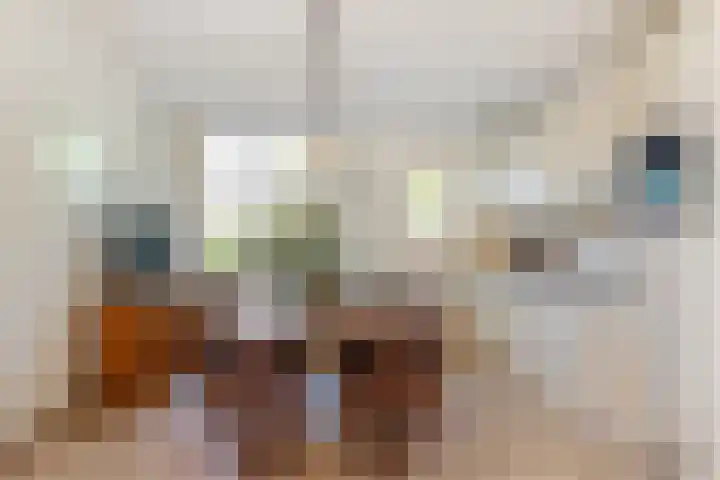 Parnonlaan 10 Oldenzaal thumbnail 11