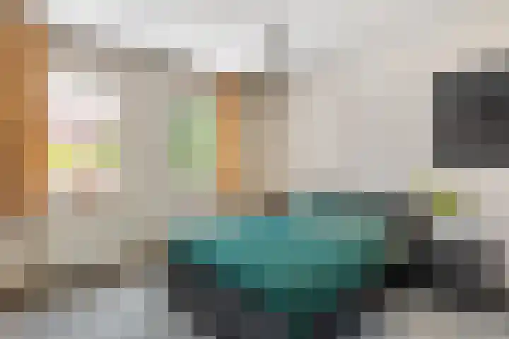 Parnonlaan 10 Oldenzaal thumbnail 12