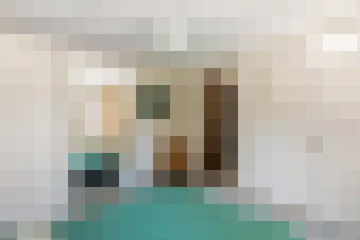Parnonlaan 10 Oldenzaal thumbnail 13