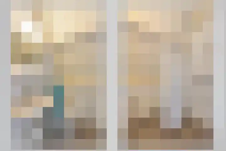 Parnonlaan 10 Oldenzaal thumbnail 15