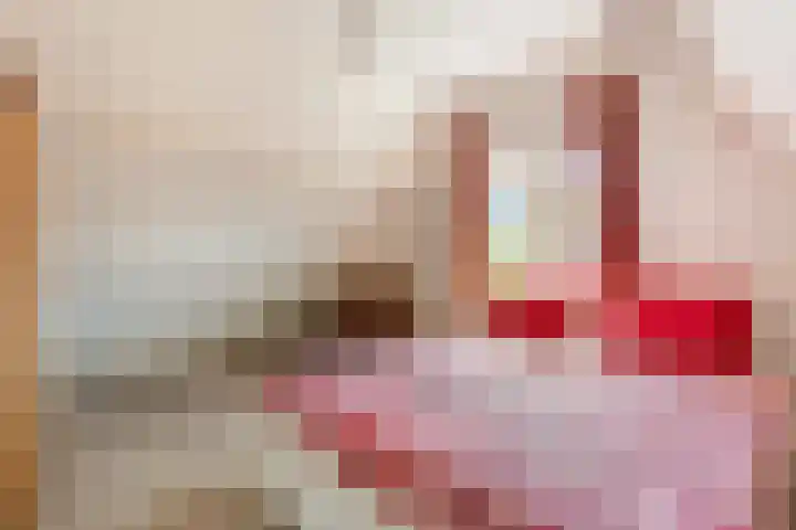 Parnonlaan 10 Oldenzaal thumbnail 16