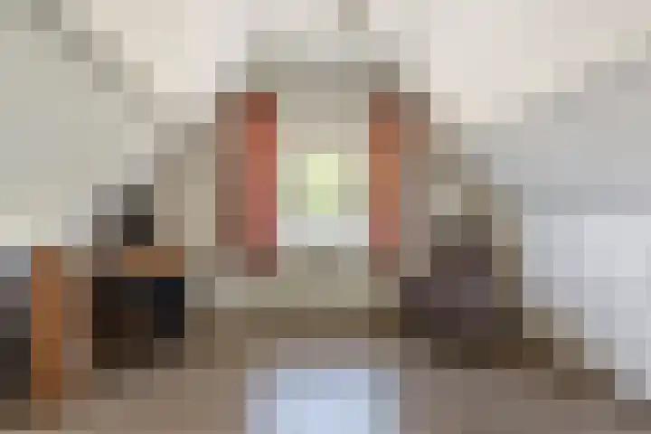 Parnonlaan 10 Oldenzaal thumbnail 17